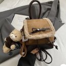 대전여자상업고등학교 | 편안한 11월 쳌 ☑️