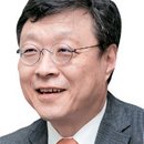 건국대학교 일반대학원 이미지