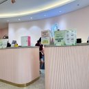 여리한의원 이미지