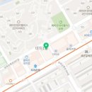 센트럴힐즈공인중개사사무소 이미지