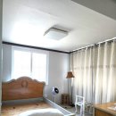 뉴금호온천 이미지