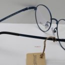 카이스트 안경 이미지