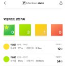 자동차보험추천 초보운전자 1년 사용 찐후기