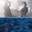 아산시-2022-007 | 영화 &lt;하얼빈&gt; 결말포함 리뷰 후기 평점 스포주의