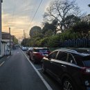 비봉로 | 진주데이트하기 좋은 카페 알로하커피 방문후기