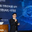 스마트폰&인터넷기초(화) 이미지