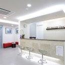 전희재흉부외과의원 이미지