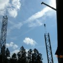 뉴월드골프타운 이미지