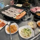 진호찜매운탕 이미지