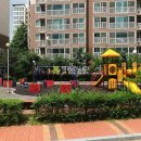 호평로118 이미지