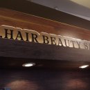 K-HAIR