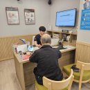 원메디타운 | 다대포보청기 어르신 정부지원 제품 착용후기