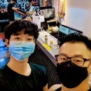 테크노헬스 | 시간당 천 칼로리 소모? 삼산동 PT 테크노짐 헬스클럽 수업 후기