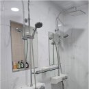 새론삶