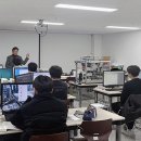 한국코딩융합교육원 이미지