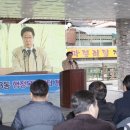 후평3동행정복지센터 이미지