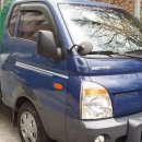 오암농장 이미지