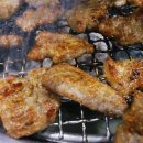 중동 먹자골목3 이미지