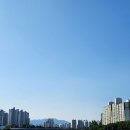 제1체육공원 이미지