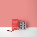 네오메딕스 이미지