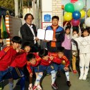 주영주유소 이미지