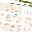 동백초밥 | 부천시청 초밥 맛집 조선초밥 부천시청점 – 신선함 가득한 동백초밥 코스 후기