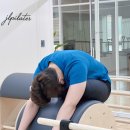 제이엘필라테스&자이로토닉