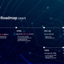 디샵 - 제주시 | 디샵
