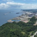 빛드림 태양광발전소 이미지