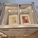 양푼속쪽갈비매워 | 경기 평택맛집 서정동쪽갈비 "양푼속쪽갈비매워" 방문포장후기