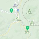 고원아파트경로당 이미지