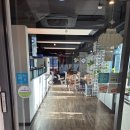 서초중학교 | 서초동중식당 강남반점 솔직후기 짜장 백짬뽕 동파육 조합 추천