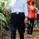 박성태농장 이미지