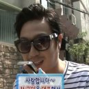 풍년삼겹살 이미지