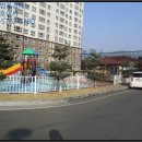 대경파미르아파트 101동 이미지