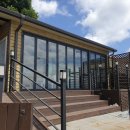 바닷가예쁜우리집 이미지