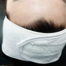 서희헤어라인