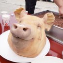 역사 속 음식이야기 이미지