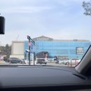 에스주유소 네이버블로그