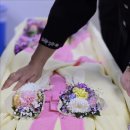 근로복지공단인천병원 장례식장 이미지