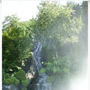 연가교 | [20090805]도보여행2 - 양화 인공폭포에서 홍제천 산책길따라 홍연교까지