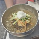 원조마포소금구이 이미지