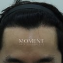 모먼트의원