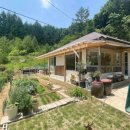 평창민박 이미지