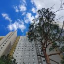 다산2동주민센터 1층 이미지