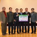 봉래1동-2 이미지