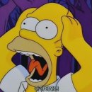 제일슈퍼 이미지