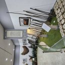 옥천향토전시관 이미지