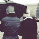 경우 | 동거 이별 후 재회가 가능한 경우와 불가능한 경우(재회 후기)