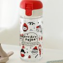 예꼬어린이집 이미지